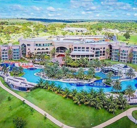 Malai Manso Cotista - Resort Acomodacoes 4 Hosp (Adults Only) Retiro  Luaran gambar