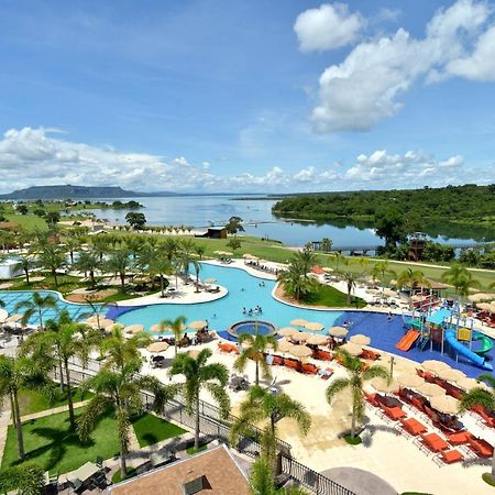 Malai Manso Cotista - Resort Acomodacoes 4 Hosp (Adults Only) Retiro  Luaran gambar