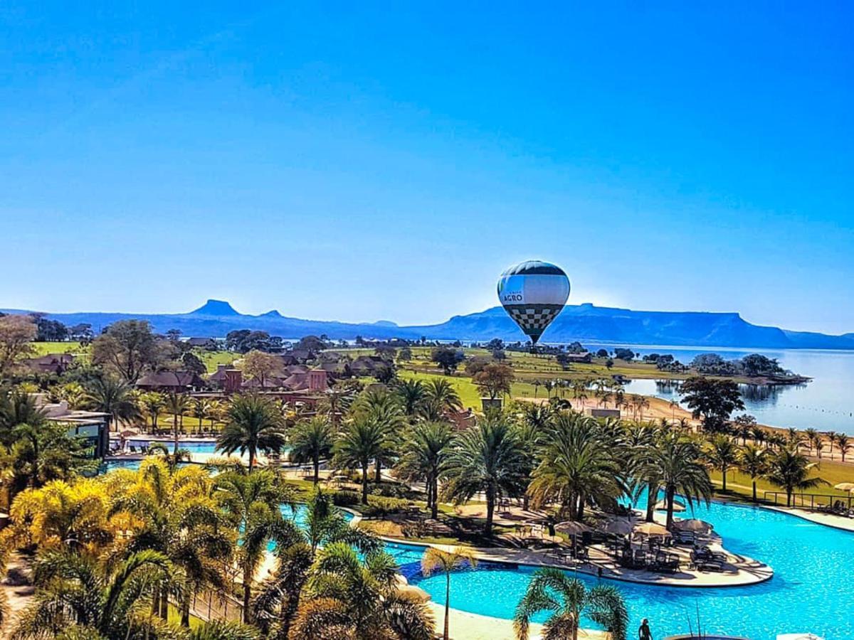 Malai Manso Cotista - Resort Acomodacoes 4 Hosp (Adults Only) Retiro  Luaran gambar
