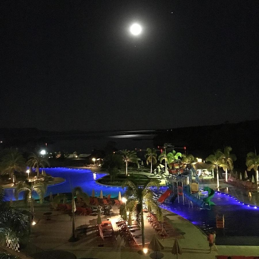 Malai Manso Cotista - Resort Acomodacoes 4 Hosp (Adults Only) Retiro  Luaran gambar