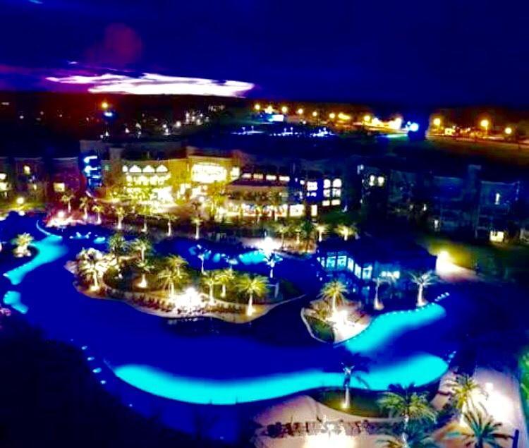 Malai Manso Cotista - Resort Acomodacoes 4 Hosp (Adults Only) Retiro  Luaran gambar