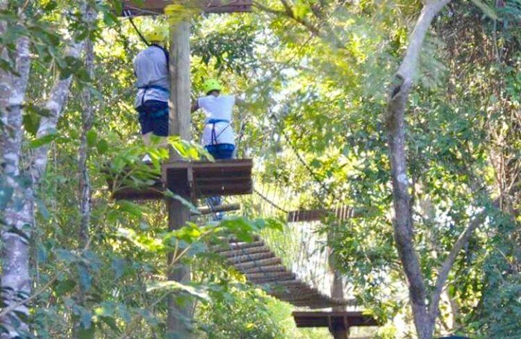 Malai Manso Cotista - Resort Acomodacoes 4 Hosp (Adults Only) Retiro  Luaran gambar