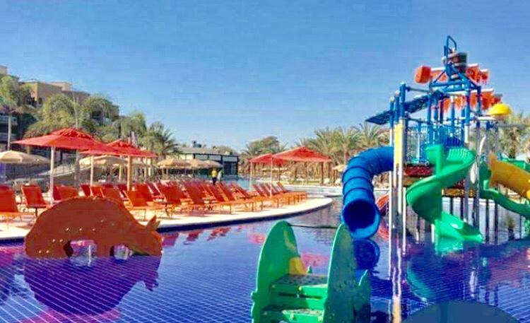 Malai Manso Cotista - Resort Acomodacoes 4 Hosp (Adults Only) Retiro  Luaran gambar