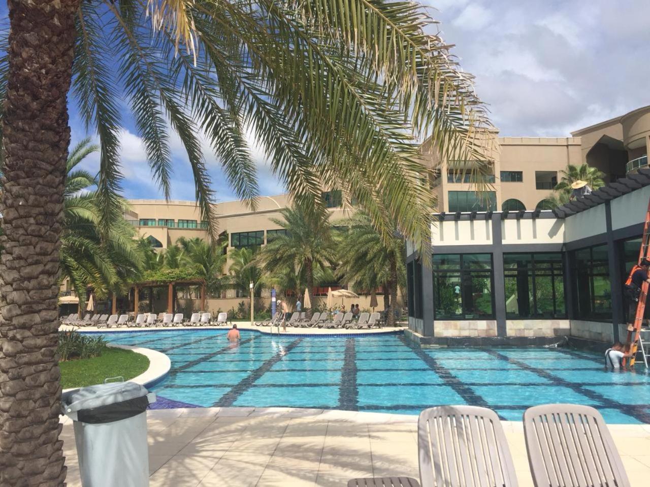 Malai Manso Cotista - Resort Acomodacoes 4 Hosp (Adults Only) Retiro  Luaran gambar