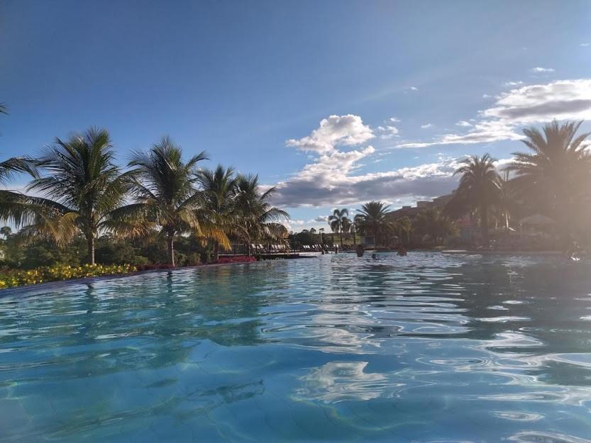 Malai Manso Cotista - Resort Acomodacoes 4 Hosp (Adults Only) Retiro  Luaran gambar