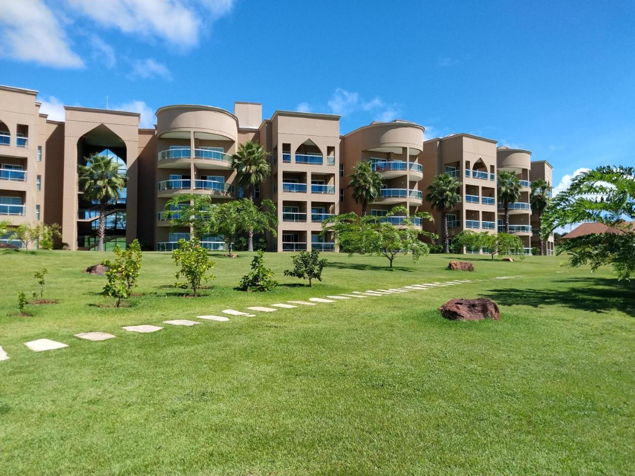 Malai Manso Cotista - Resort Acomodacoes 4 Hosp (Adults Only) Retiro  Luaran gambar