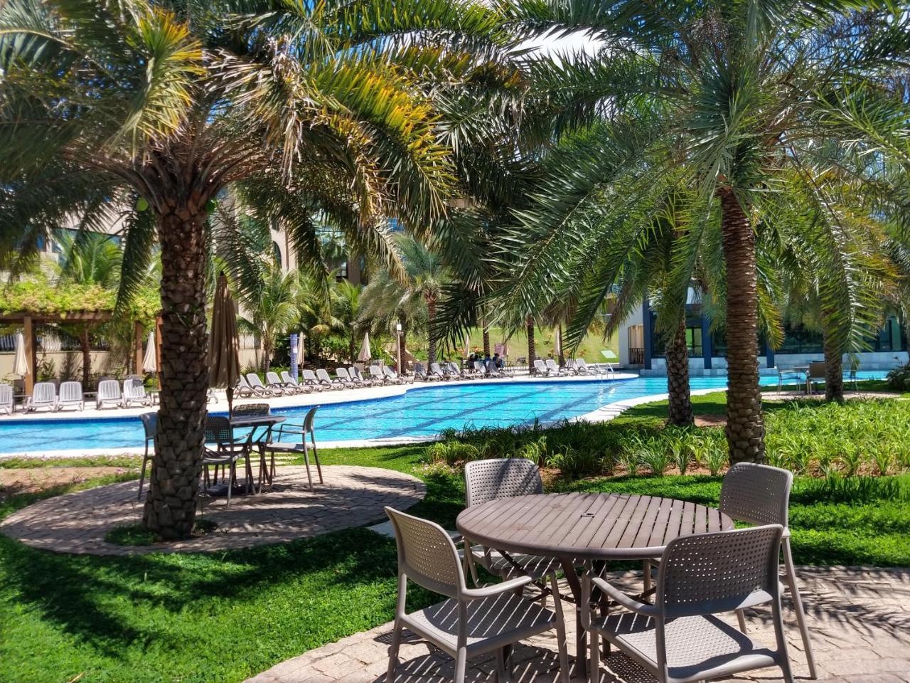 Malai Manso Cotista - Resort Acomodacoes 4 Hosp (Adults Only) Retiro  Luaran gambar